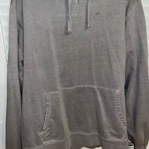 Southern Marsh Hoodie